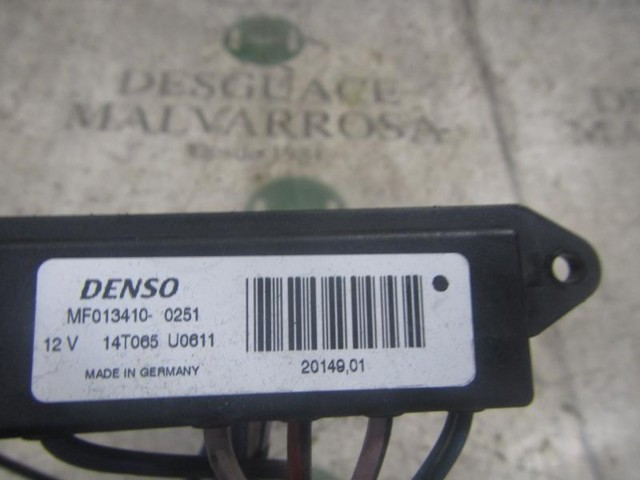  Toyota 0134100251 цена, от 28.22 USD
