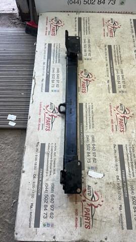 HY3217A929AC Land Rover 