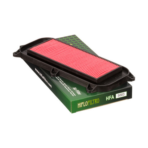 Hiflofiltro HFA5003 цена, от 14.06 USD