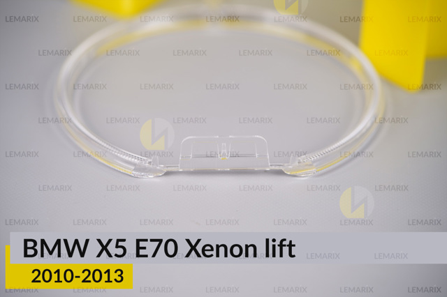 Lemarix C0608503 Lemarix C0608503