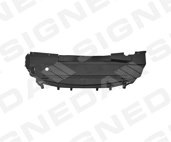  Signeda PVV60033A цена, от 48.59 USD
