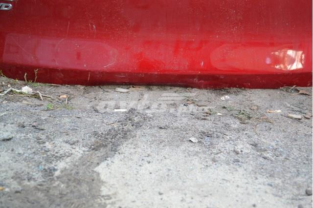 Купить DKY06202XC Mazda Дверь задняя багажная