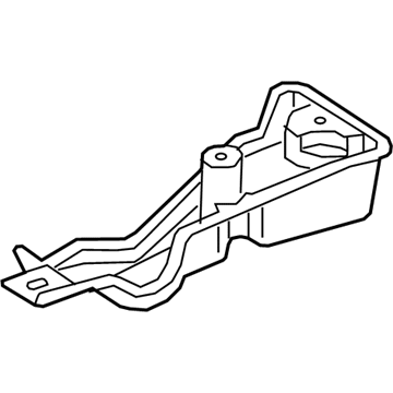 Купить 583980R030 Toyota 
