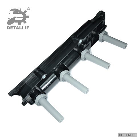 Катушка Detali IF DF11877