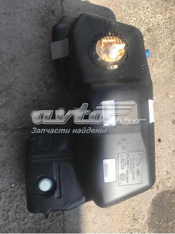 Бензобак Land Rover LR044702 цена, от 167.23 USD