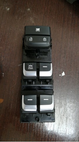  Hyundai/Kia 93570F1200 цена, от 81.32 USD