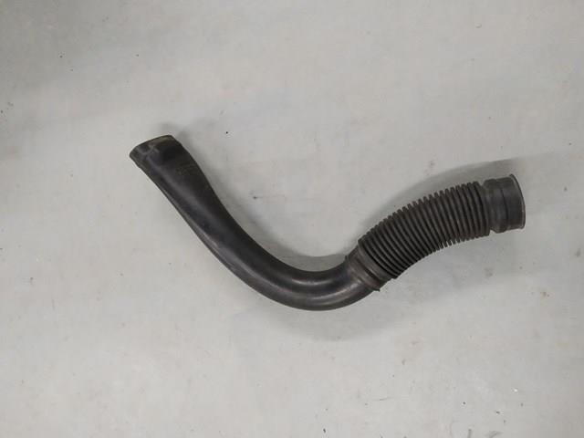 Купить 8200238305 Renault (RVI) 