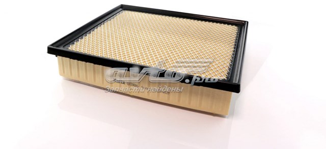 Элемент воздушного фильтра Shafer SX10085 цена, от 7.76 USD