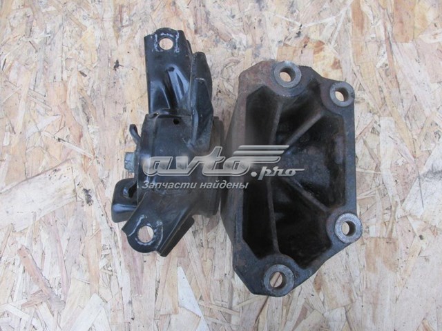  Hyundai/Kia 218302P900 цена, от 42.33 USD