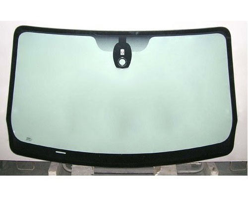Стекло лобовое XYG GS5617D12 цена, от 83.09 USD