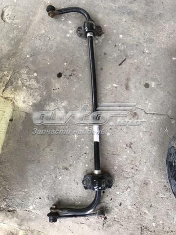 KD3128151 Mazda 