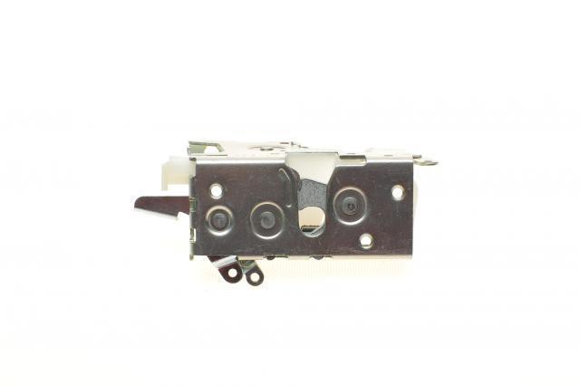 RW72002 Rotweiss Замок двери водителя