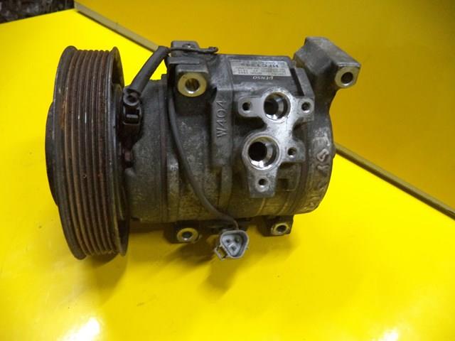 4472203923 Toyota 