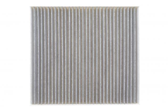 Фильтр воздушный отопителя Alpha Filter AF5022A цена, от 4.48 USD