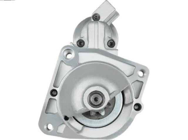Стартер AS/Auto Storm S0089 цена, от 150.05 USD
