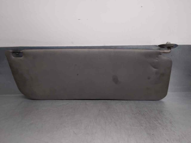 Купить YC15V04101 Ford 