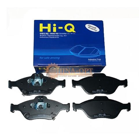 Купить 116401039011 Geely 