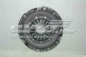 Корзина сцепления 3082167134 Sachs