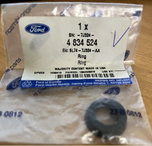  4834524 Ford