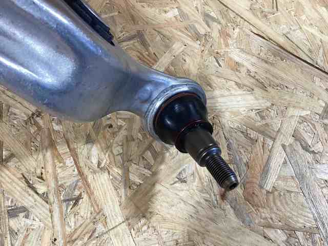  Porsche 971407121G цена, от 697.83 USD