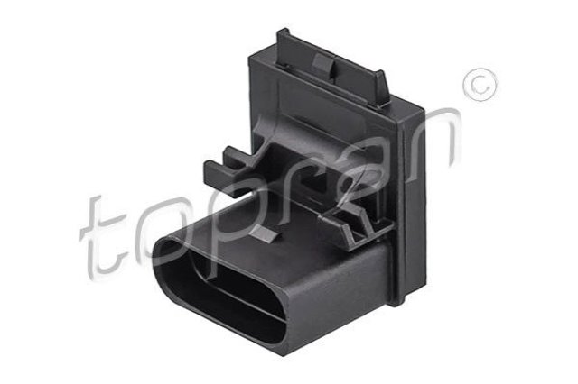 Sensor de efecto Hall 116590 HANS PRIES