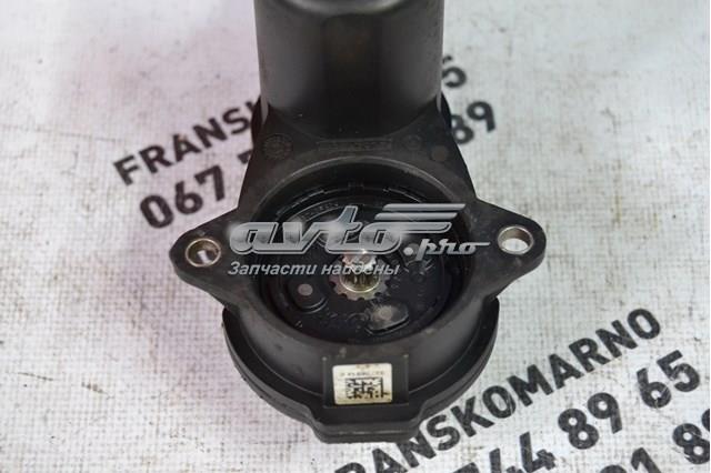 440010007R Renault (RVI) 