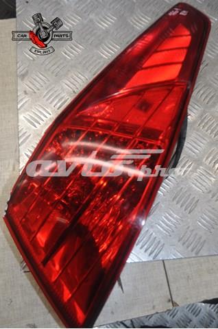  Hyundai/Kia 924024C цена, от 36.72 USD