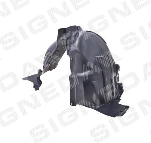 PBZ11131AL Signeda 