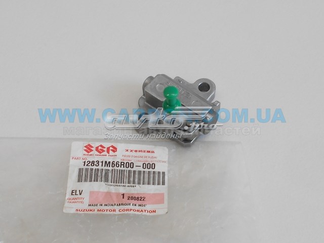 12831M66R00 Suzuki 
