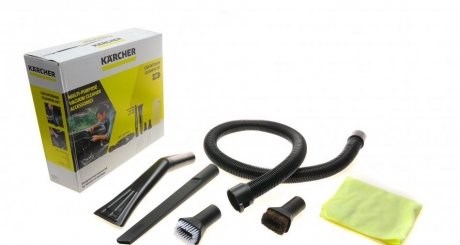 28633040 Karcher 