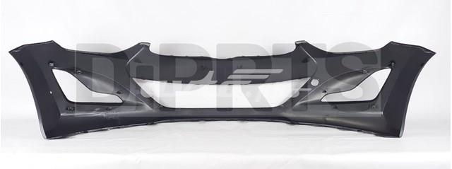 865103X710 Hyundai/Kia 