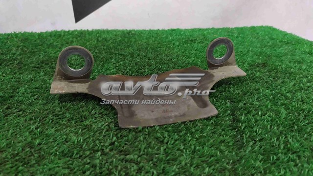 Купить LR068129 Land Rover 