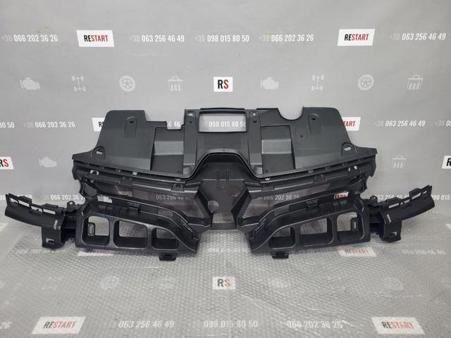  Polcar 60C2053 цена, от 71.96 USD