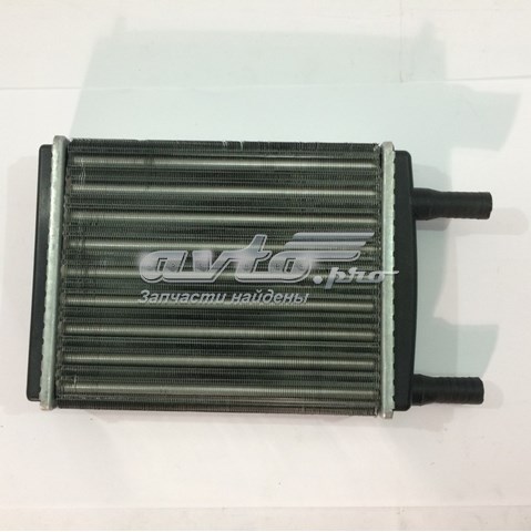 Радиатор печки (отопителя) Tempest 3302810106001 цена, от 12.86 USD