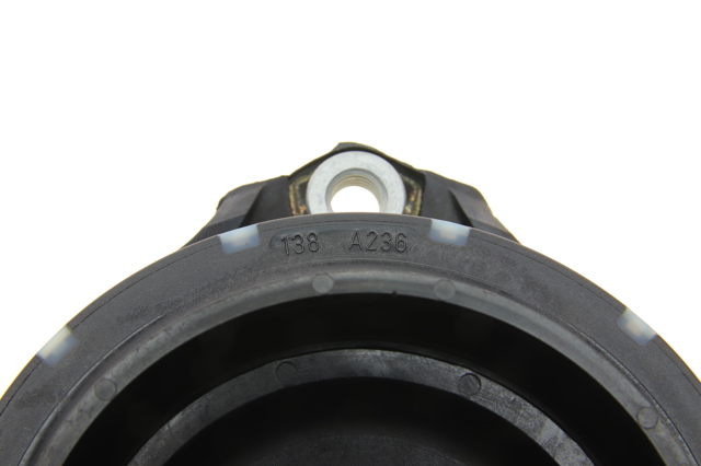 Купить 030607020484 Magneti Marelli Опора переднего амортизатора