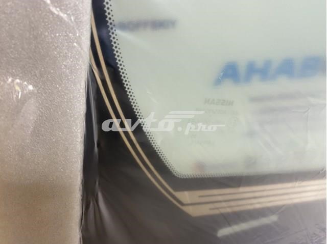 Стекло лобовое Nissan/Infiniti G27001LB3B цена, от 130.30 USD