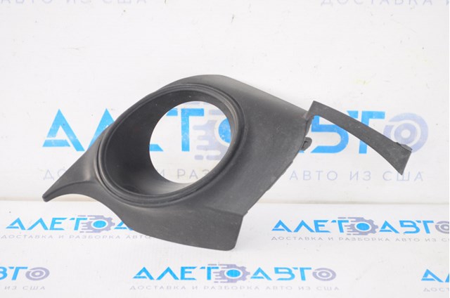 Оправа туманки Toyota 8148253030 цена, от 44.34 USD