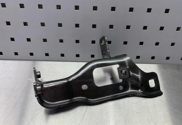  51747449412 BMW