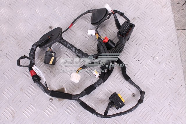 916003Q060M1 Hyundai/Kia 