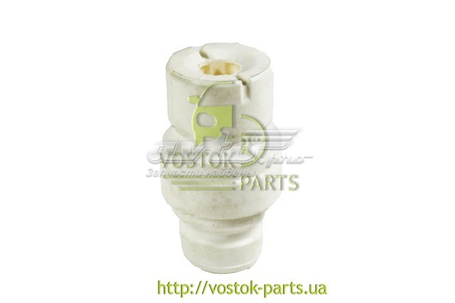 1014002679 Geely Барабанные тормозные колодки