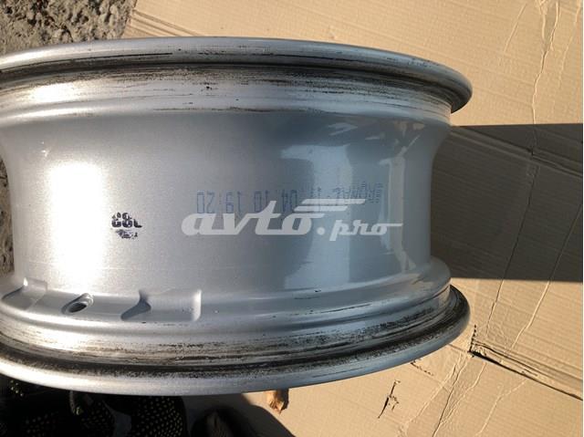  Hyundai/Kia 52910F1200 цена, от 192.80 USD
