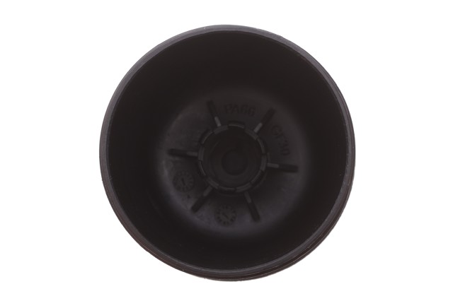 Крышка масляного фильтра DP Group ES75673CBU цена, от 4.04 USD