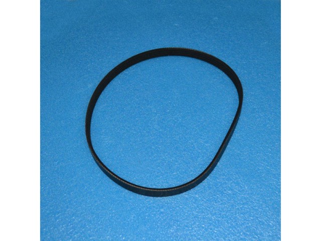 Ремень генератора D4G15B1025051 Chery