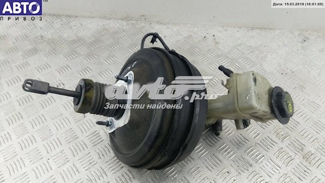 Купить 24433100 Opel 