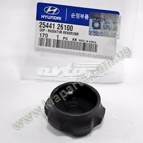  2546023000 Hyundai/Kia