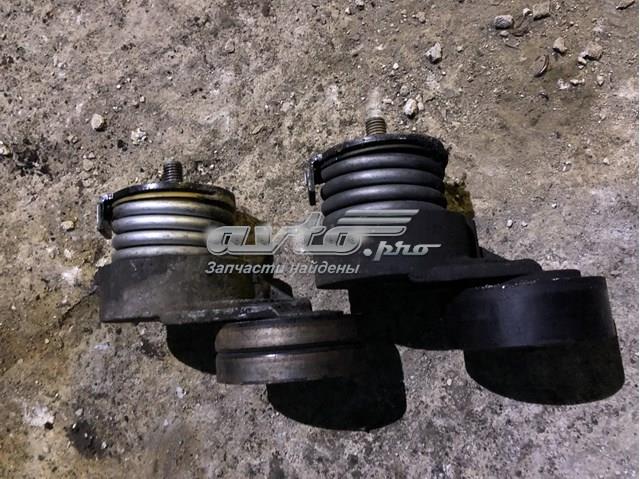 Роликовий модуль натяжителя ремня General Motors 897184929 цена, от 32.27 USD