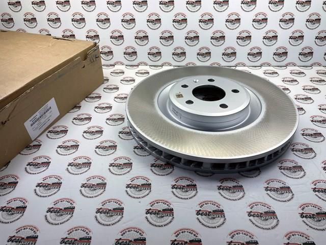  95B615301AB Porsche