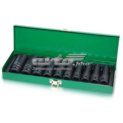 Купить GDAD1002 Toptul 