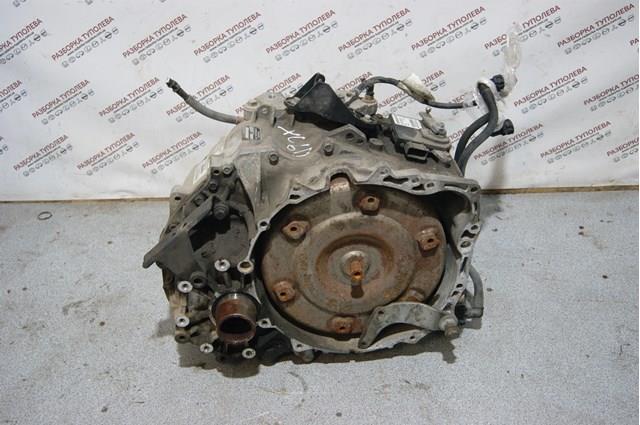 36050943 Volvo Автоматическая коробка передач
