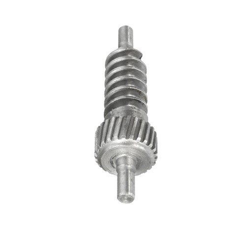  Klifex KLEGR08SI цена, от 44.36 USD